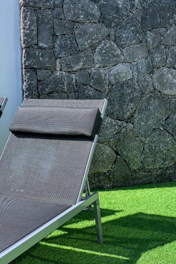 Gold Sandsuperior Duplex Vivienda Vacacional Playa Blanca (Lanzarote) Exterior foto